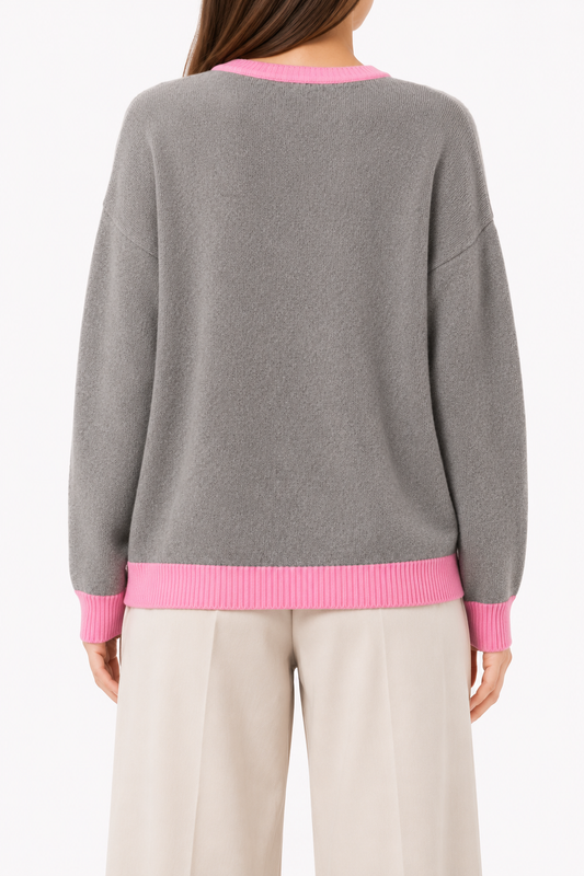 Maglia Snoopy Baseball