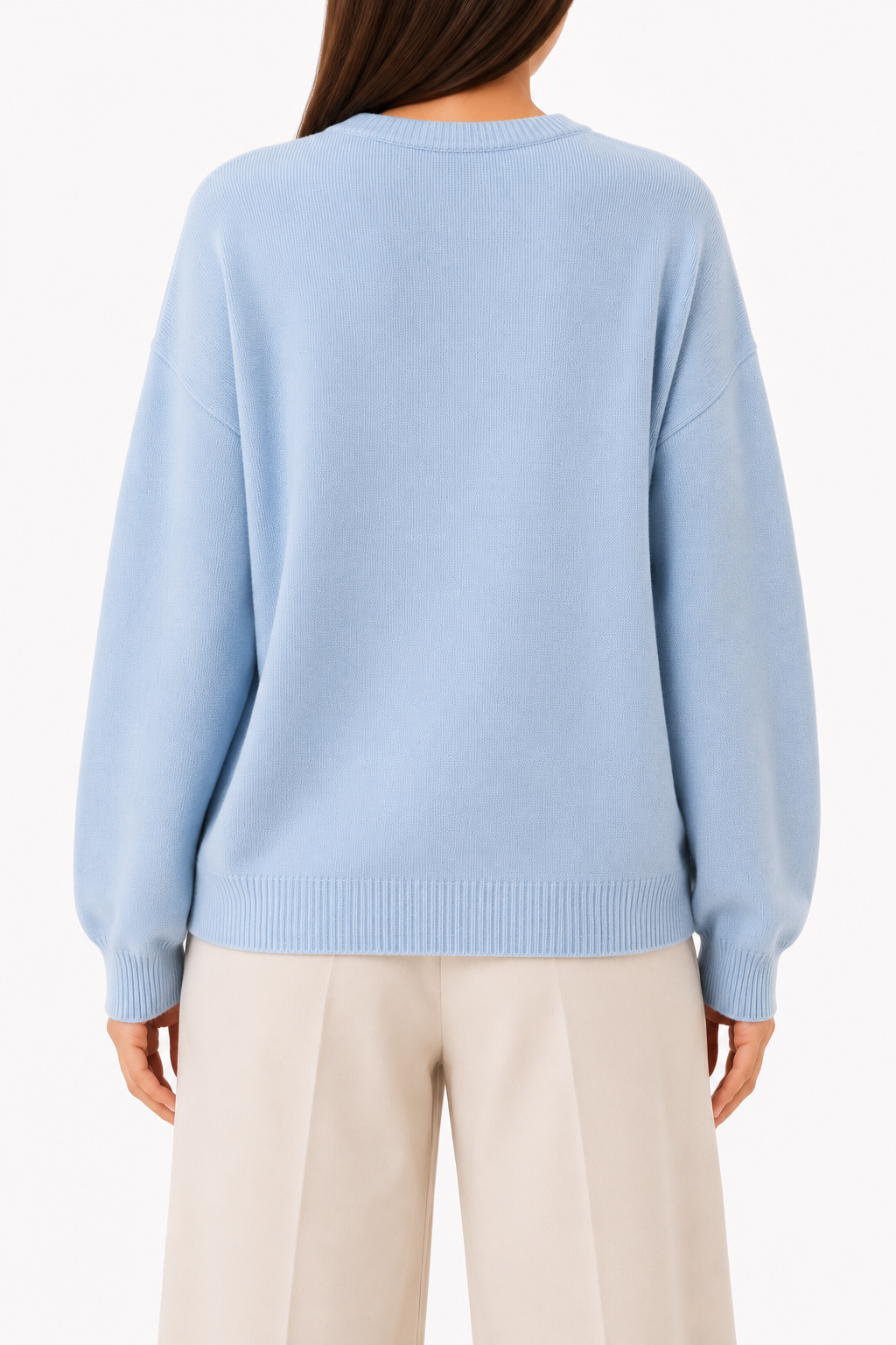 Maglia Snoopy Basket