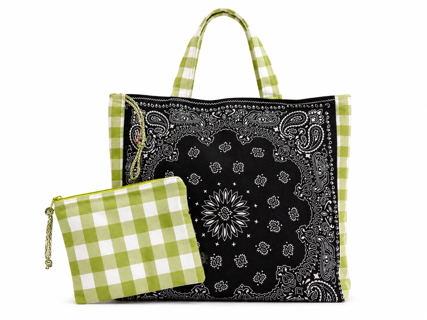 Borsa