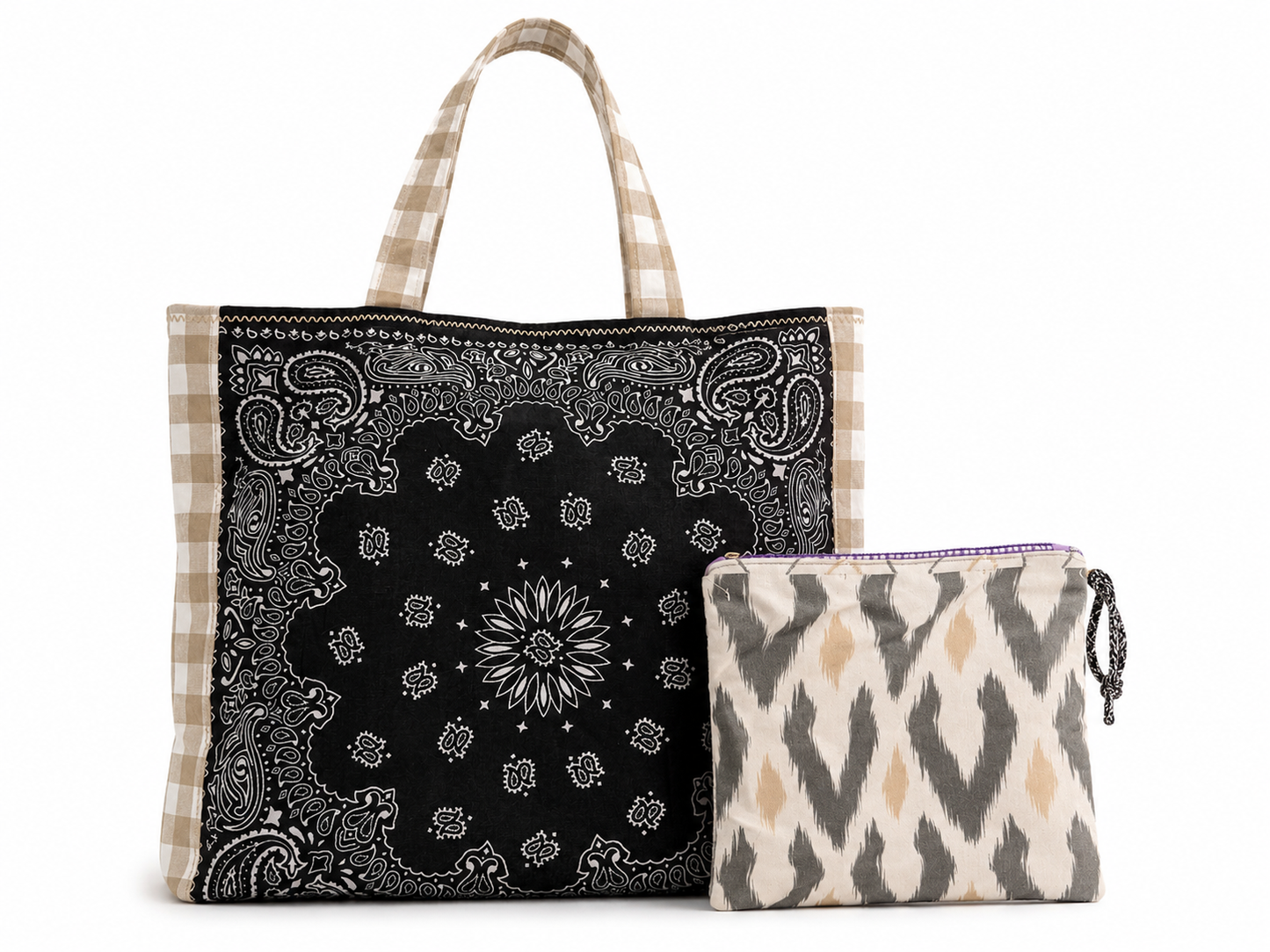 Borsa