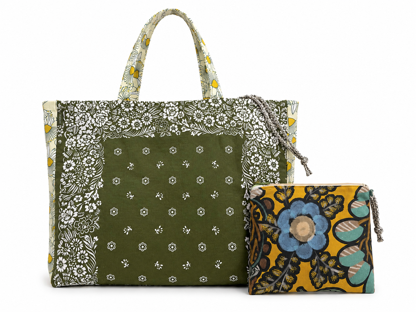 Borsa