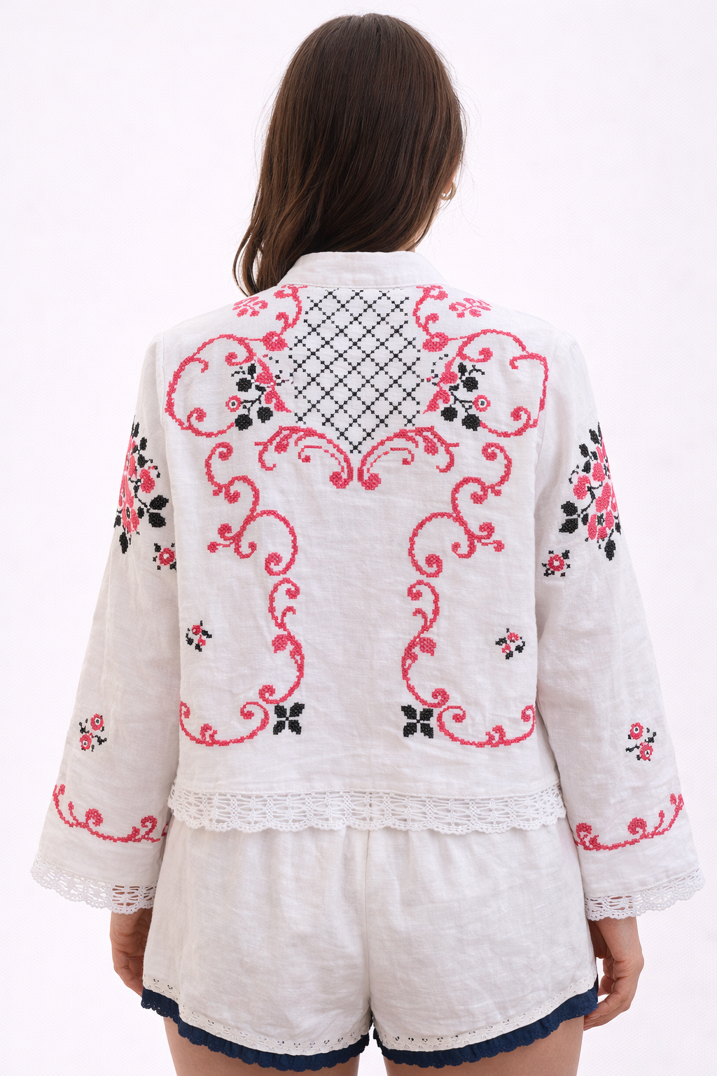 Camicia