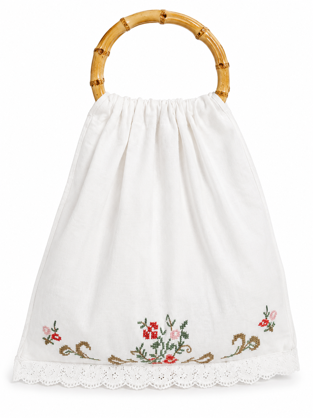 Borsa