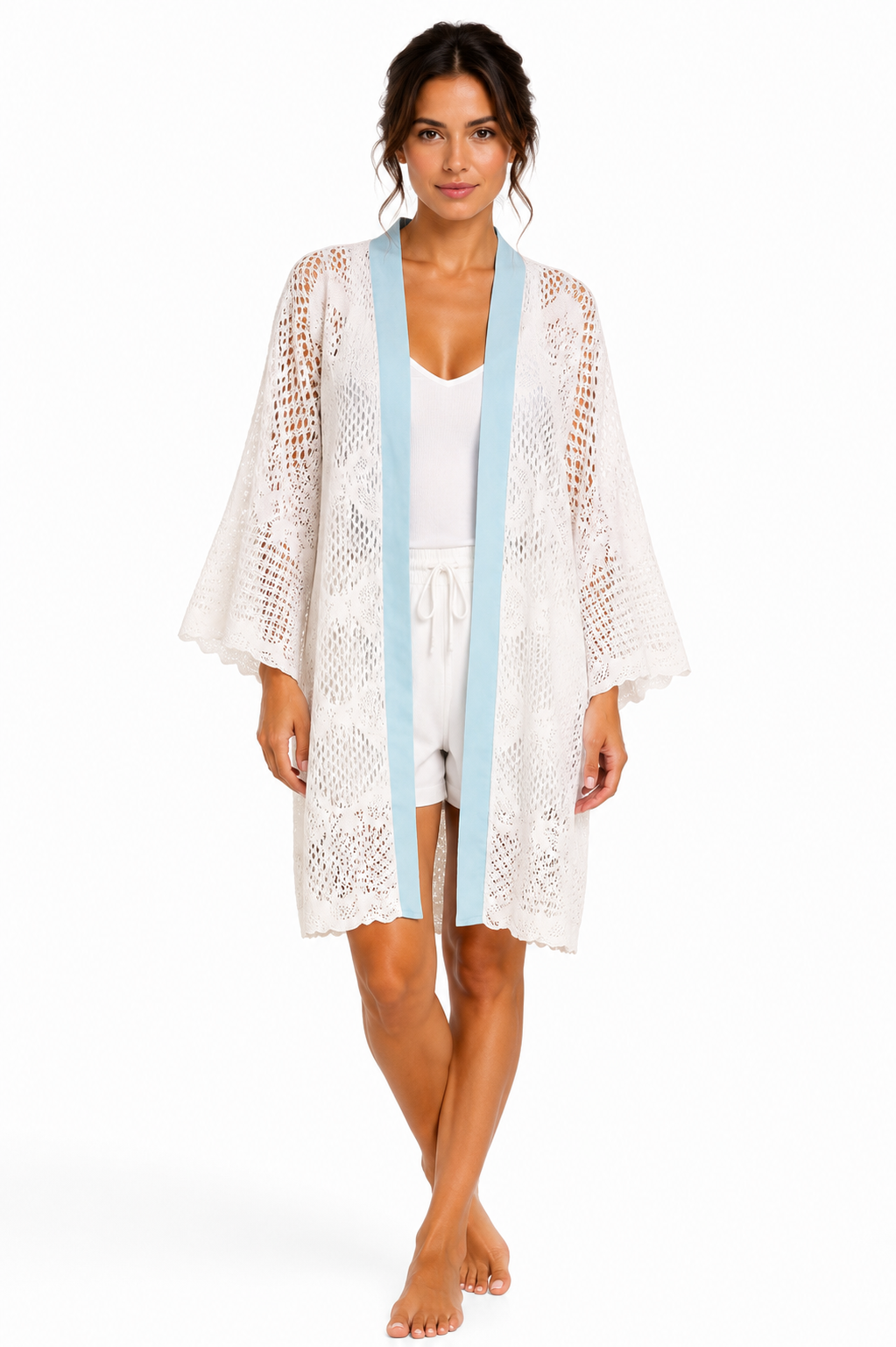 Kimono