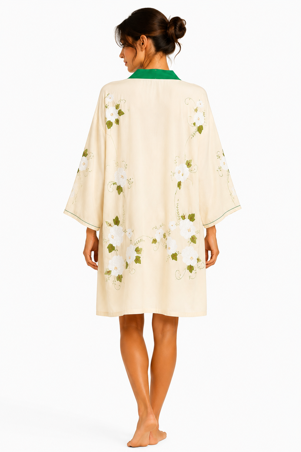 Kimono