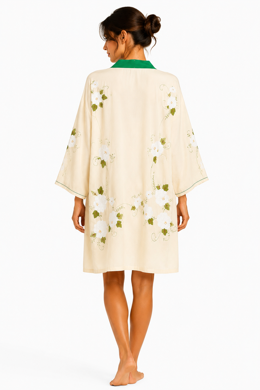 Kimono