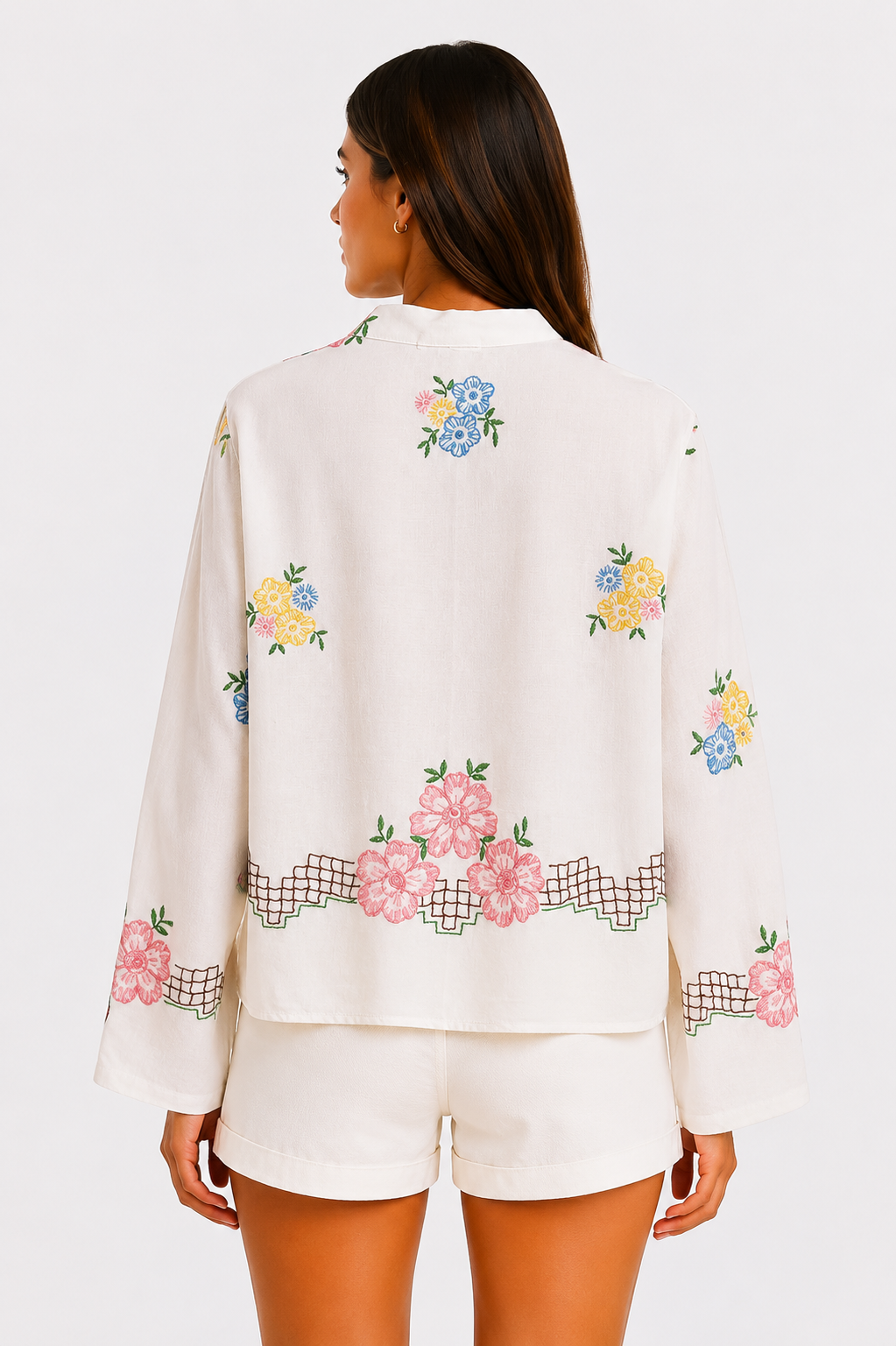 Camicia
