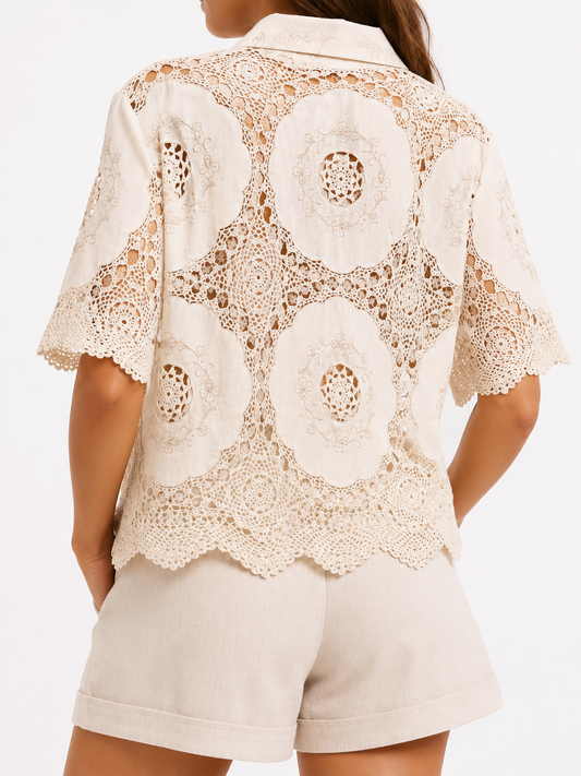 Camicia