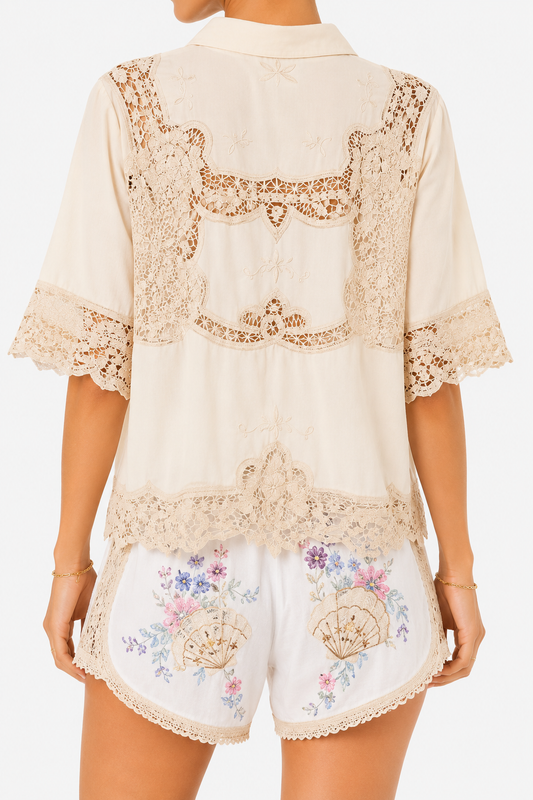 Camicia