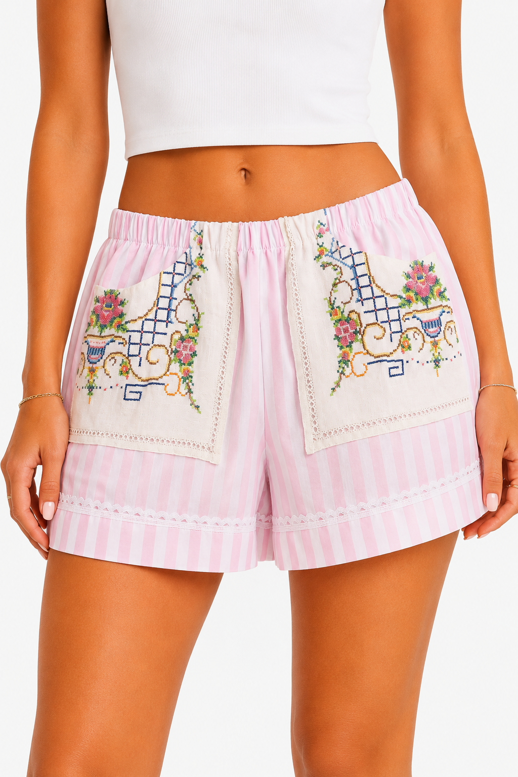 Shorts 44/46