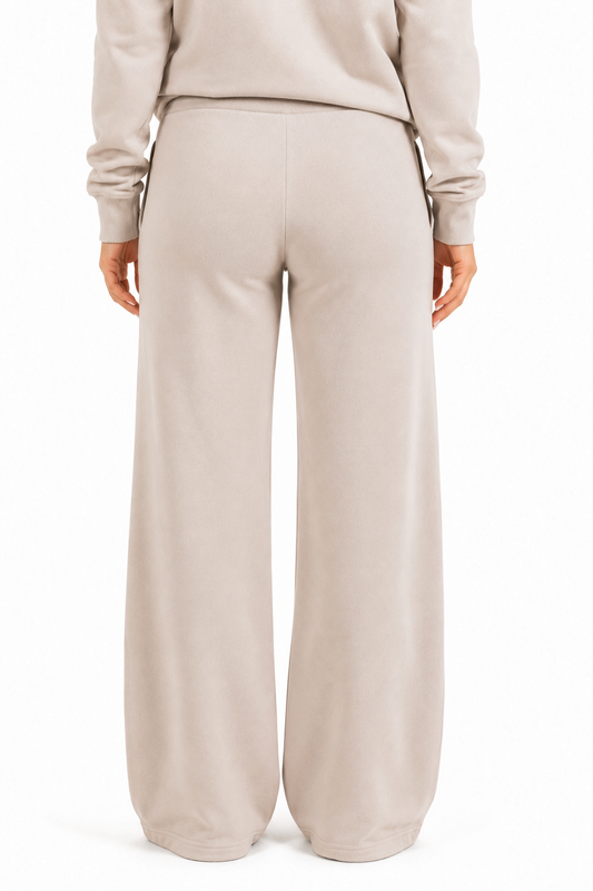 Pantalones de chándal