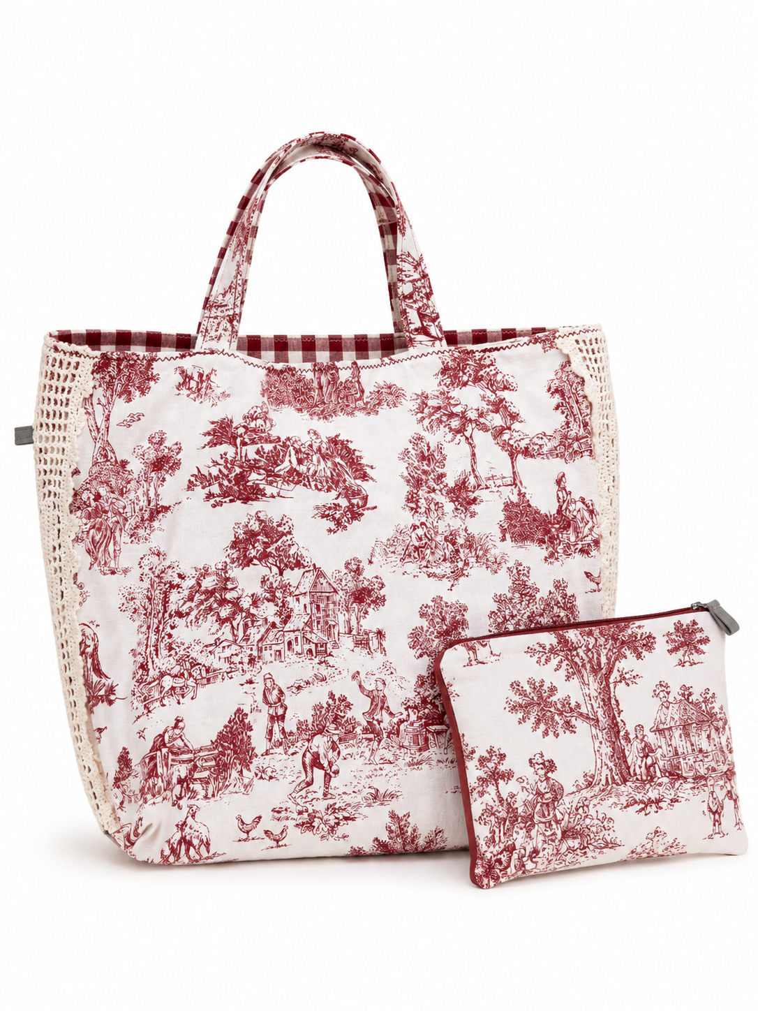 Borsa