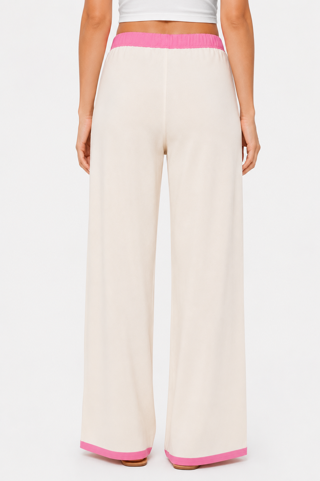 Pantalone