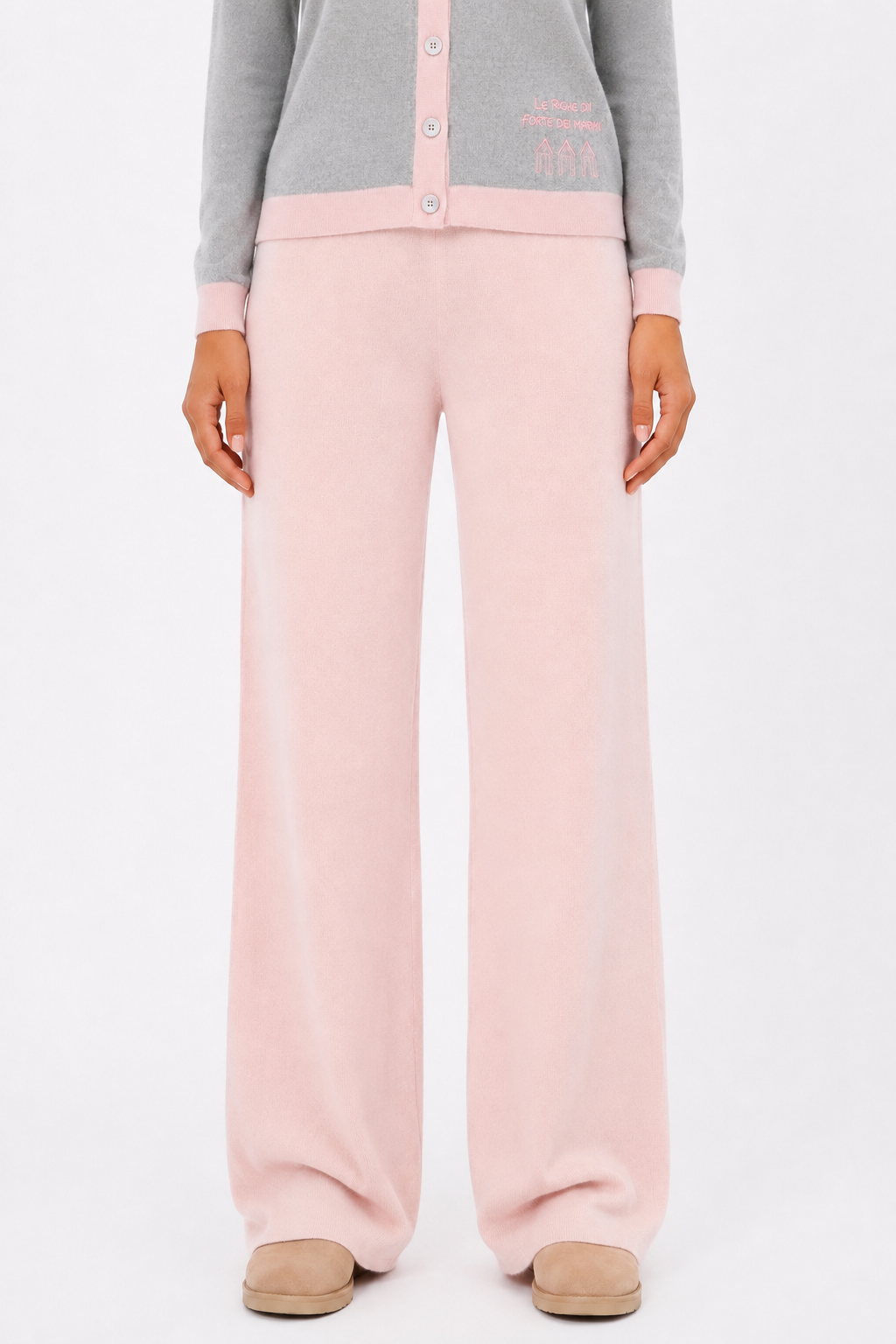 Pantalone