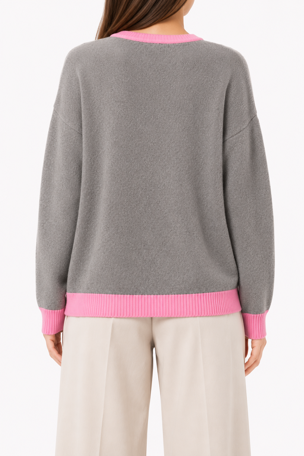 Maglia Snoopy Baseball