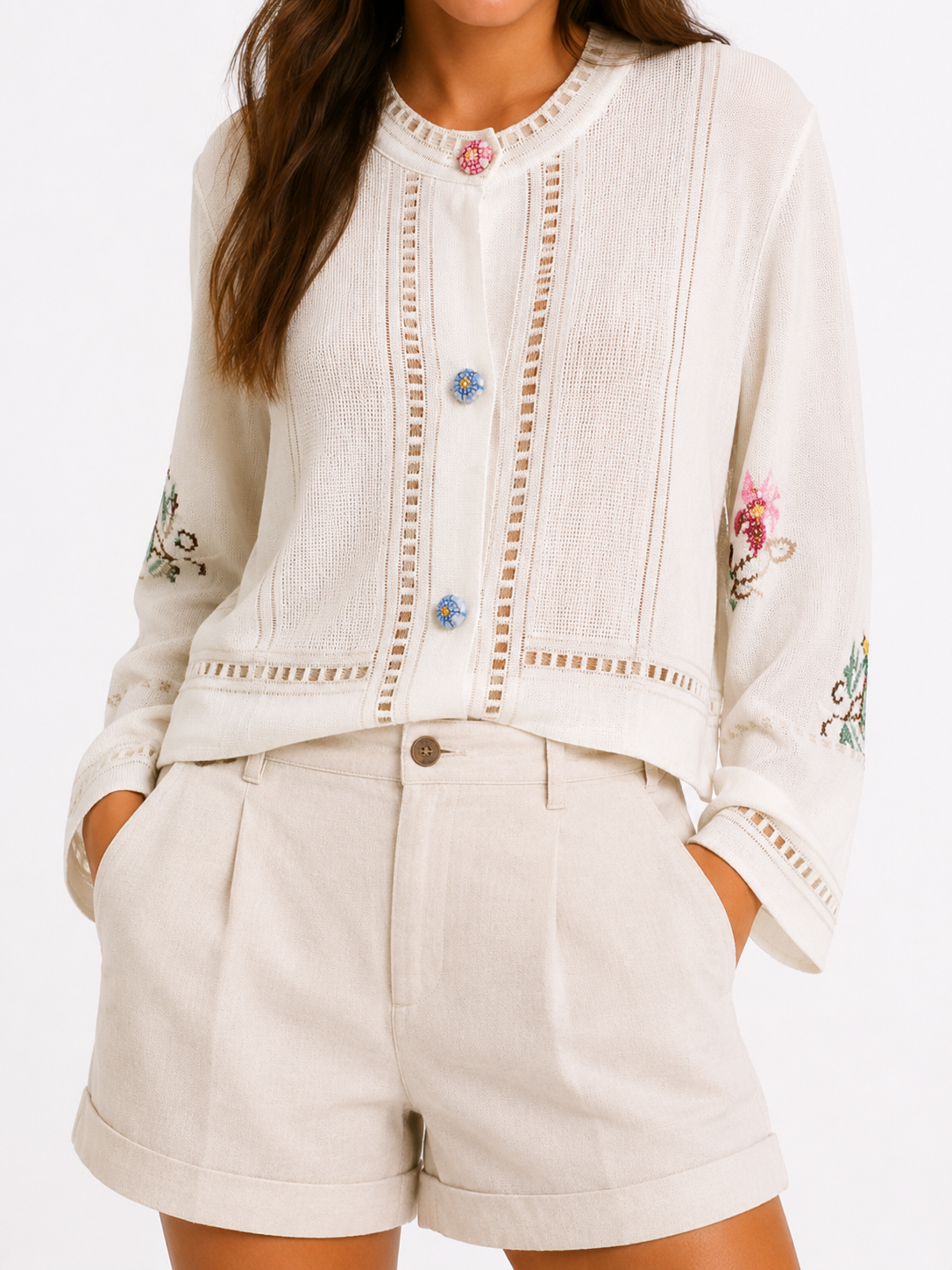 Camicia