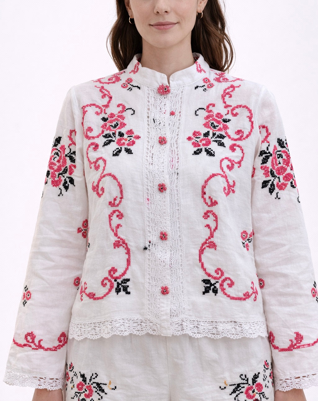 Camicia