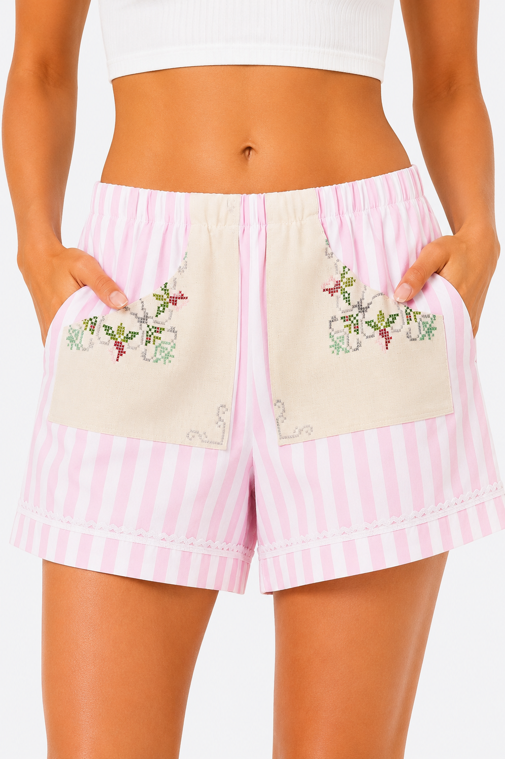 Shorts 42/44