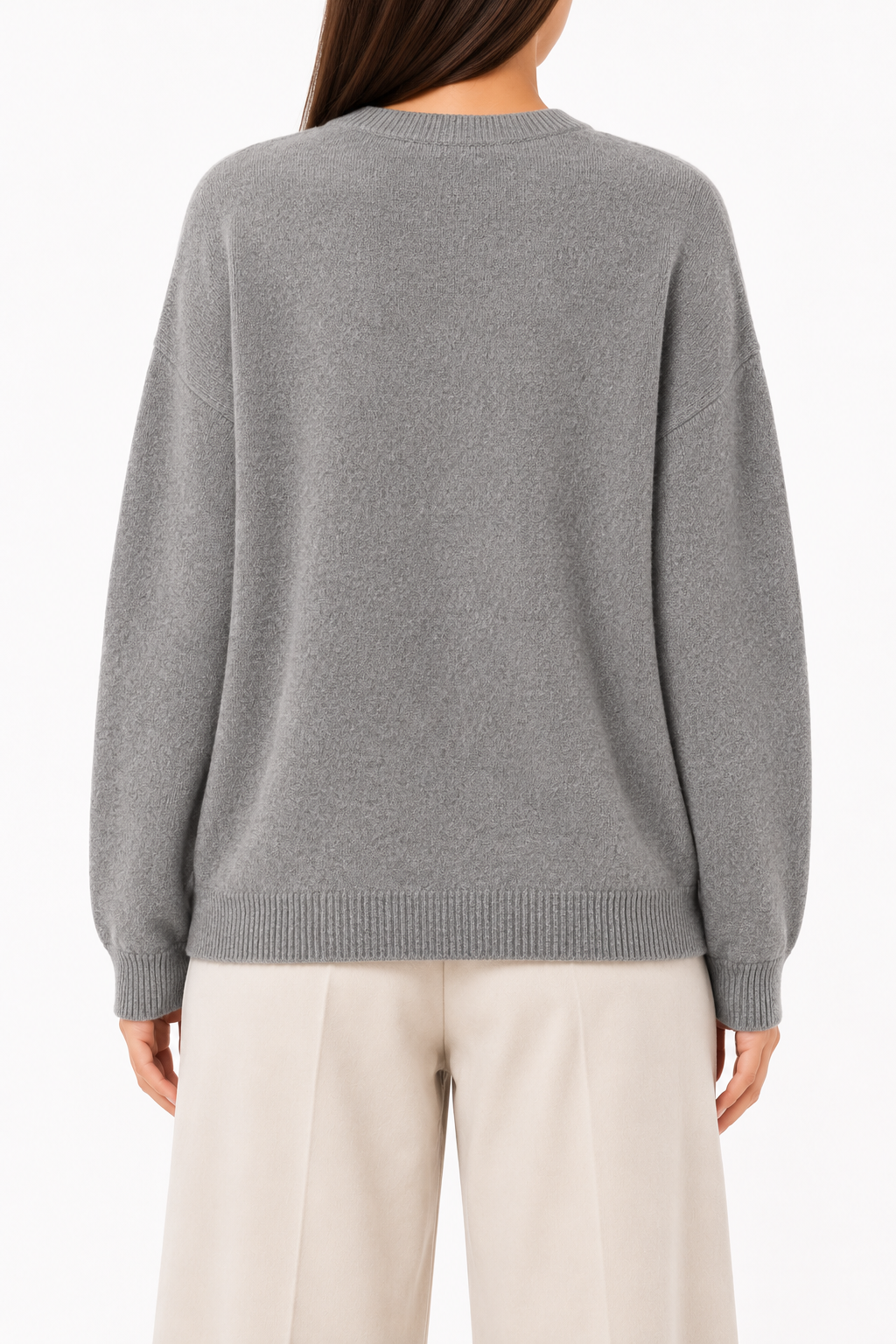 Maglia Snoopy Basket
