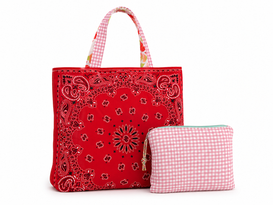 Borsa