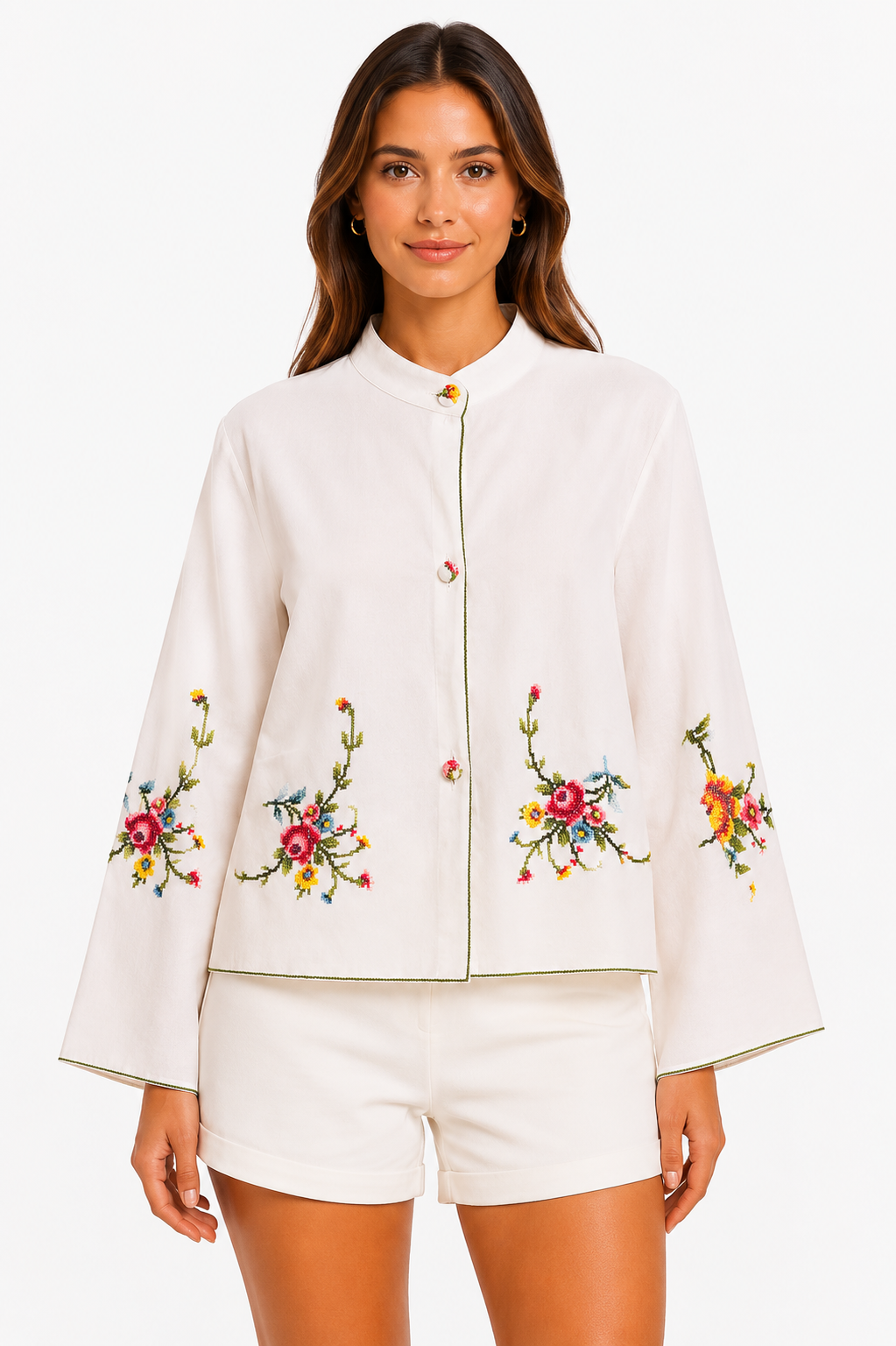 Camicia