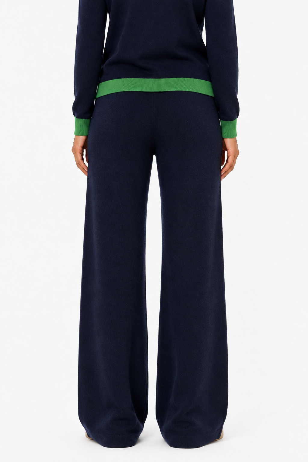 Pantalone