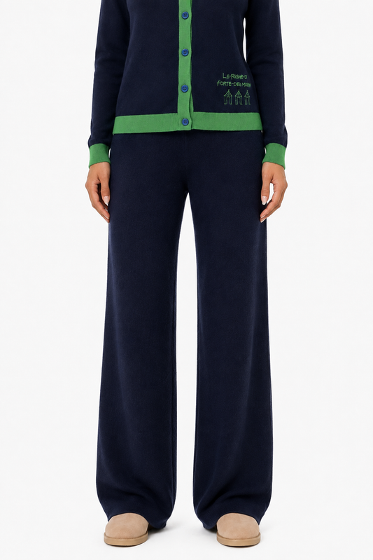 Pantalone
