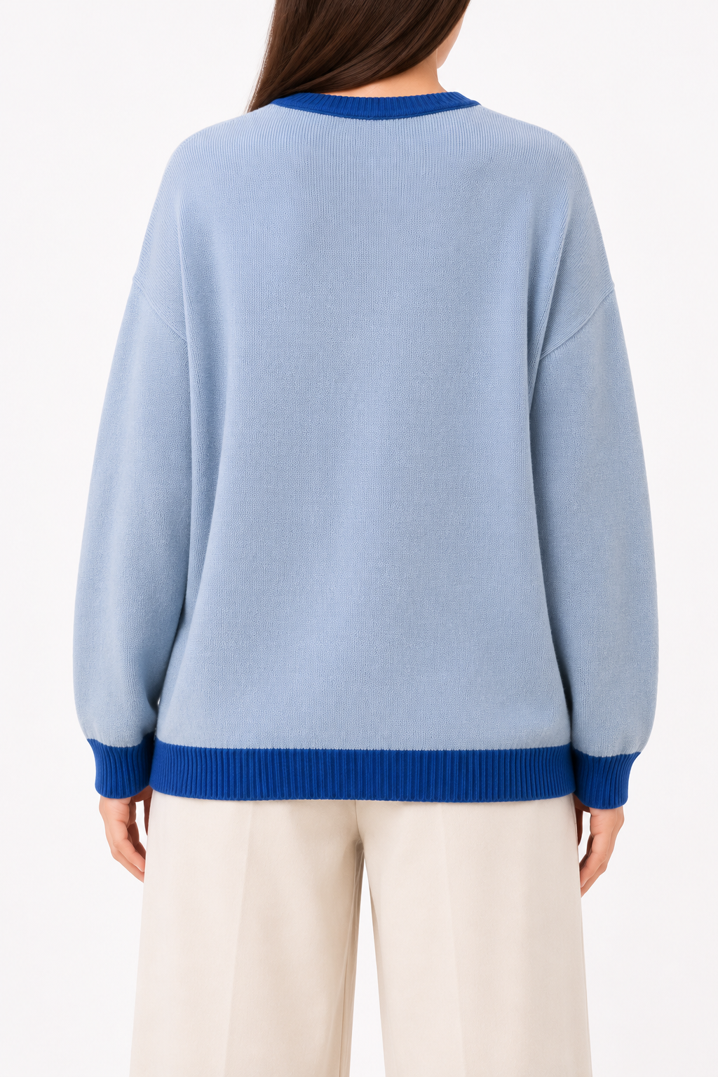Maglia Snoopy Baseball