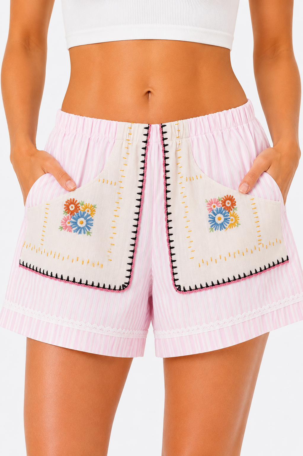 Shorts 42/44