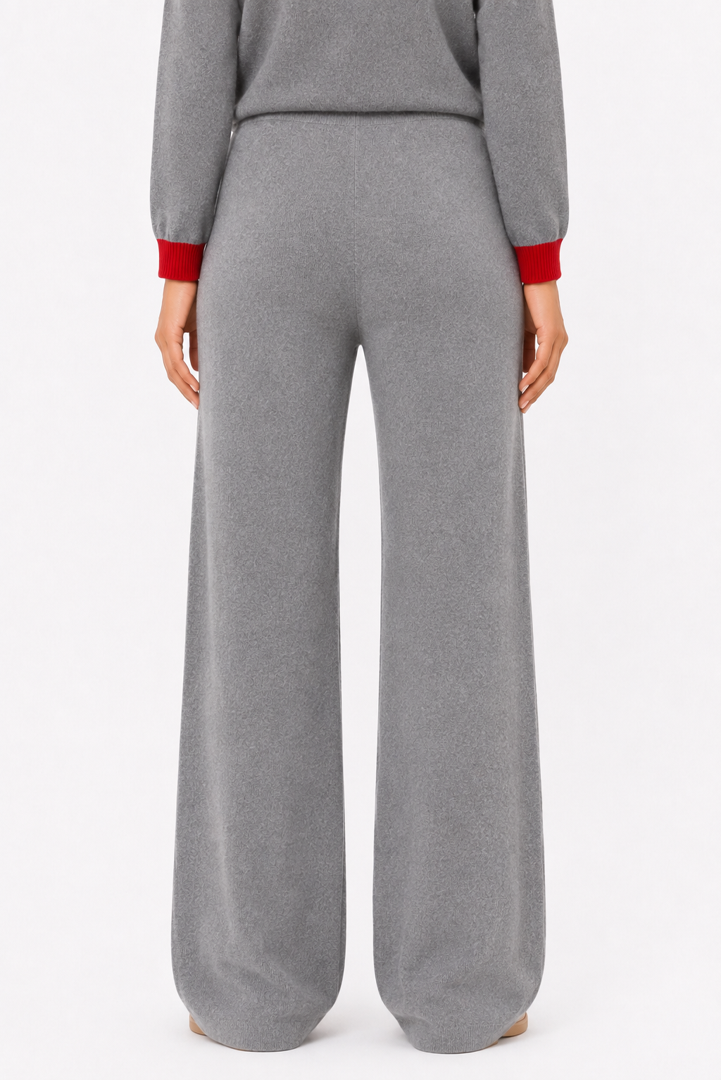 Pantalone