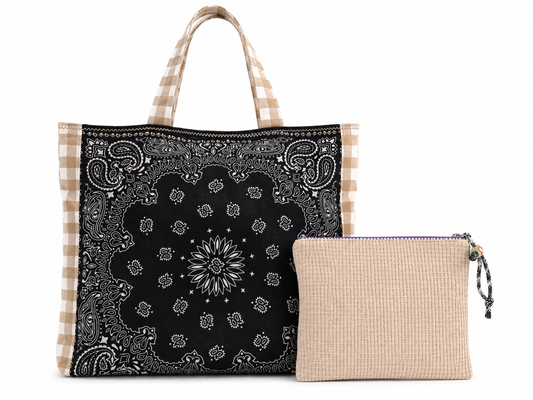 Borsa