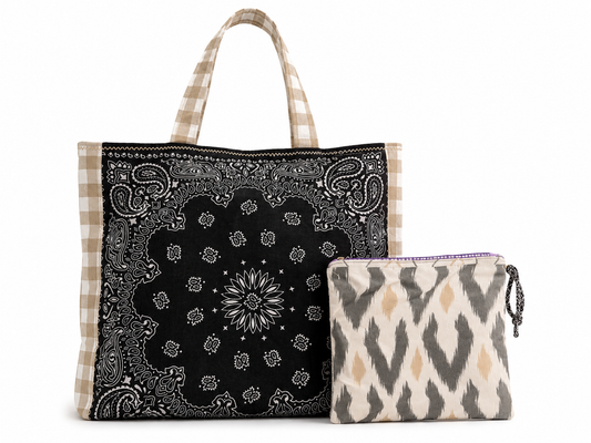 Borsa