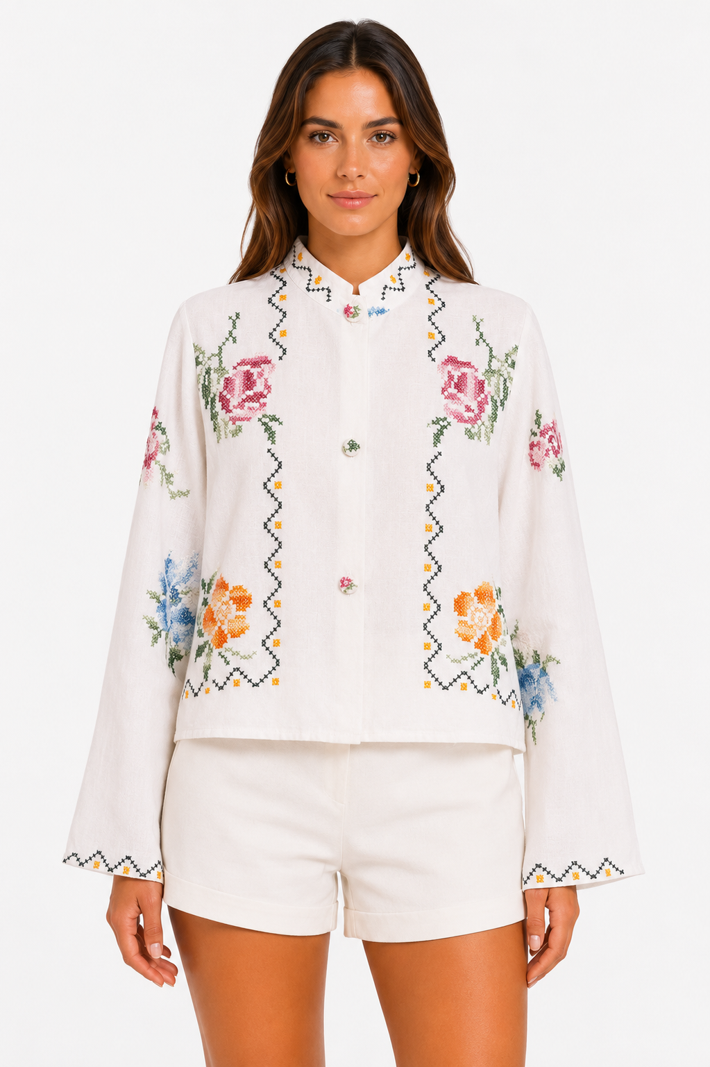 Camicia