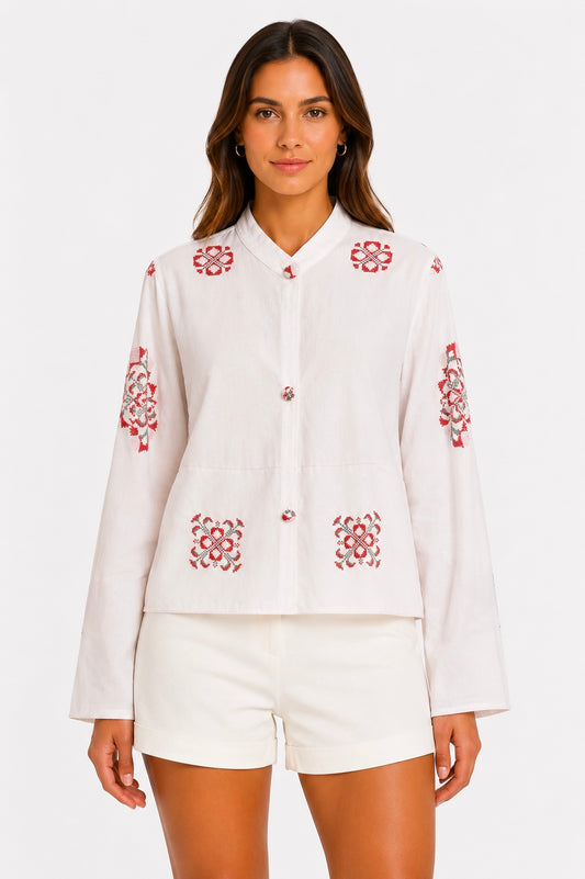 Camicia