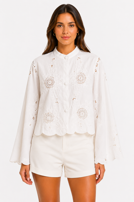 Camicia