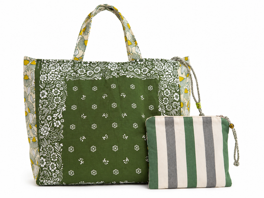 Borsa