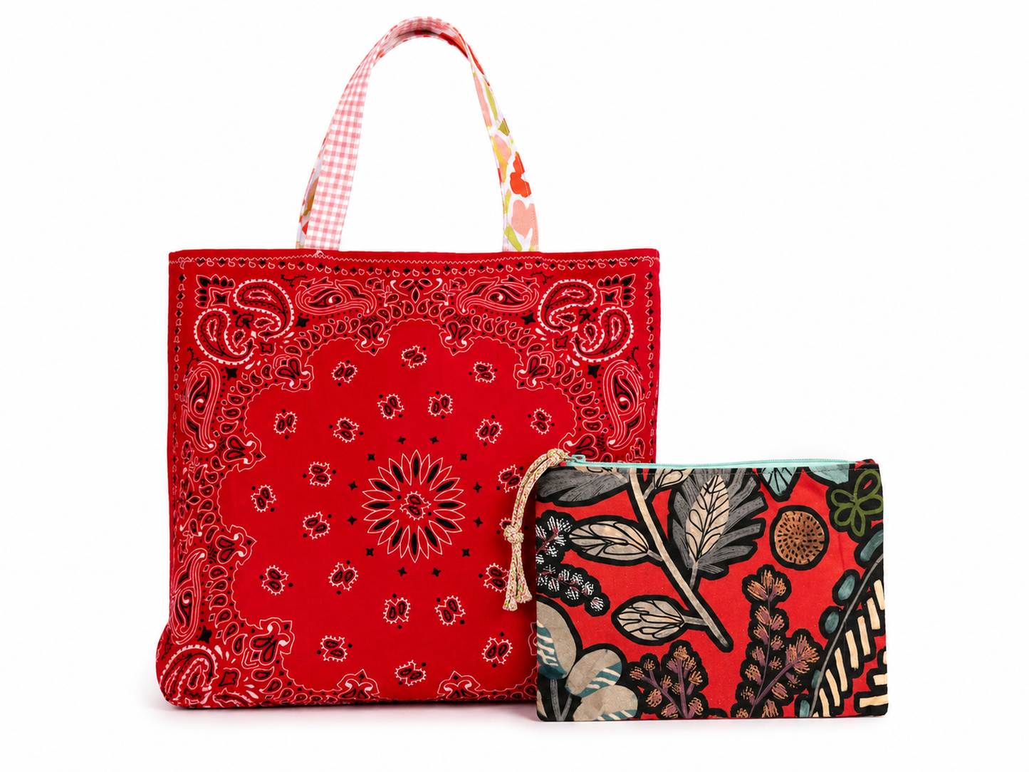 Borsa