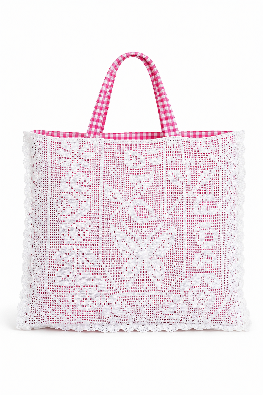 Borsa
