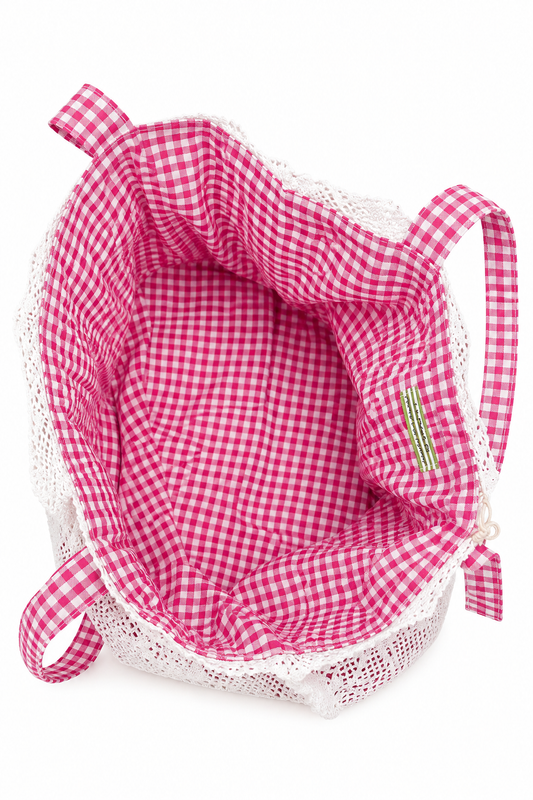 Borsa