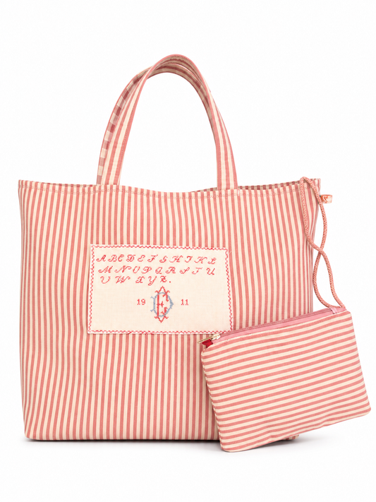 Borsa