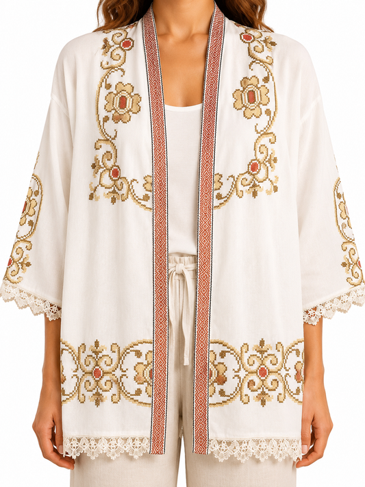 Kimono