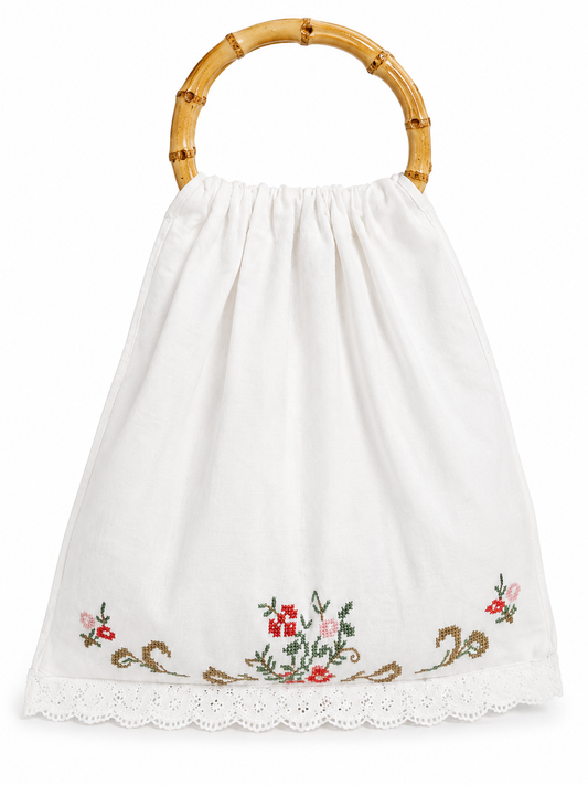 Borsa