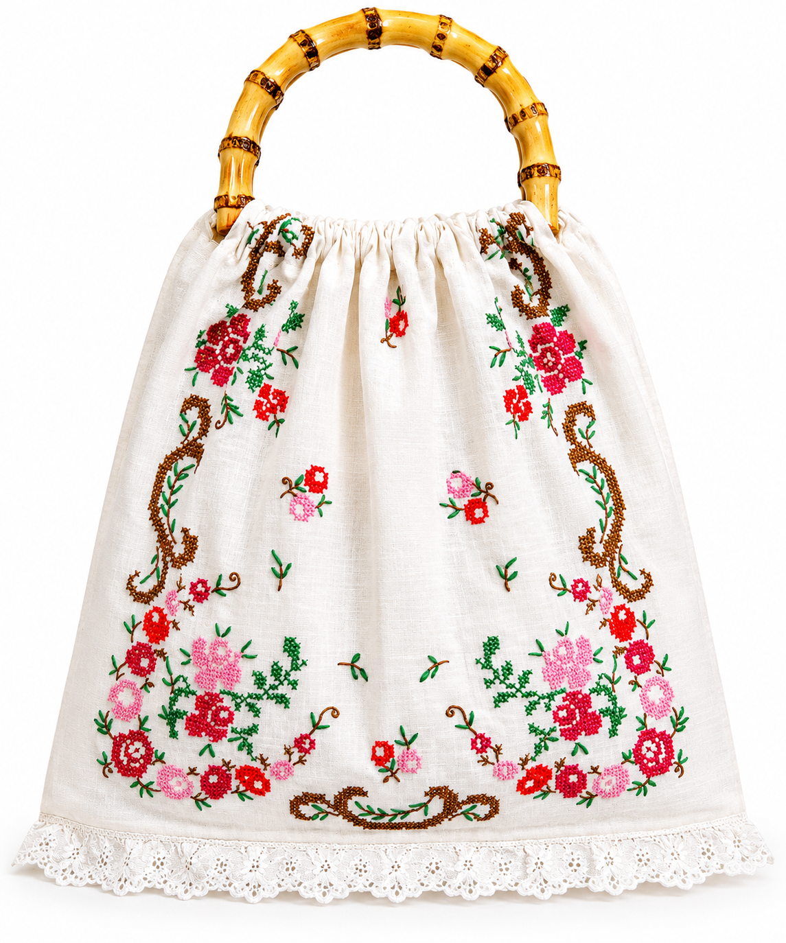 Borsa