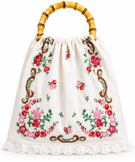 Borsa