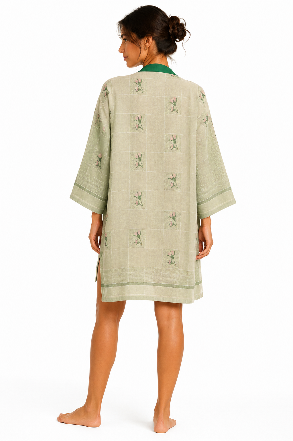 Kimono