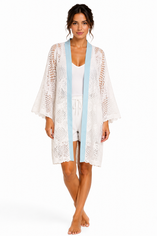 Kimono