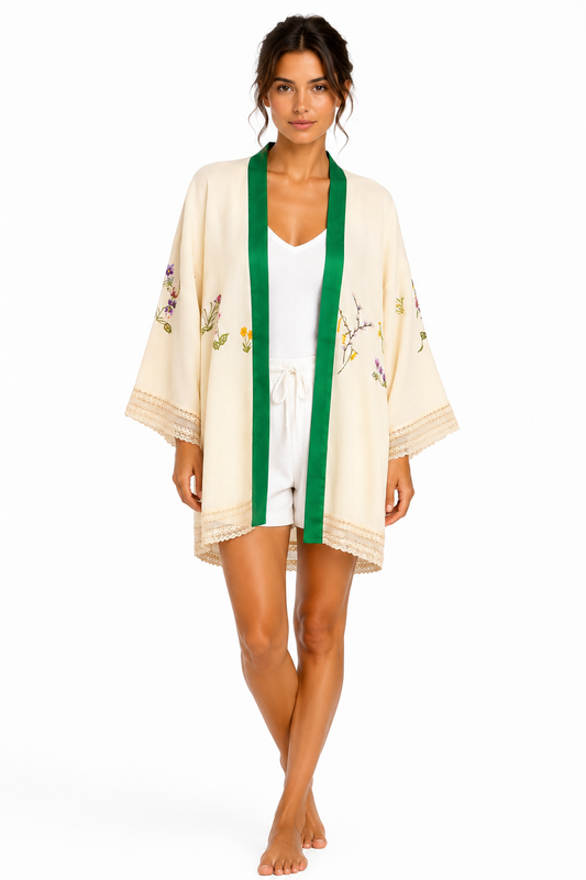 Kimono