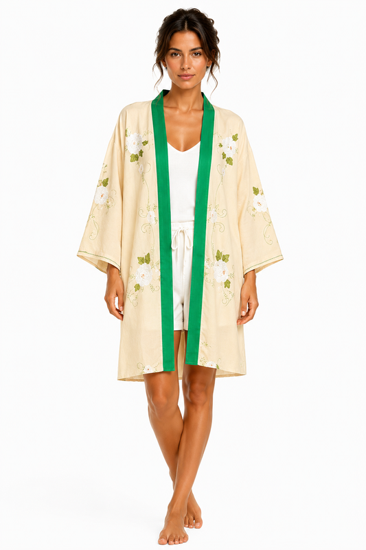Kimono