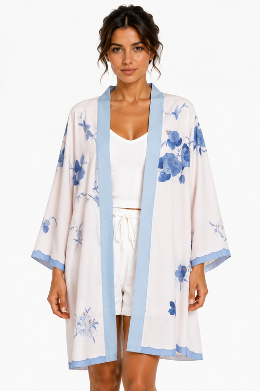 Kimono