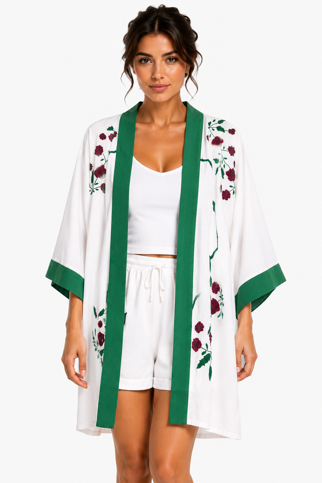 Kimono